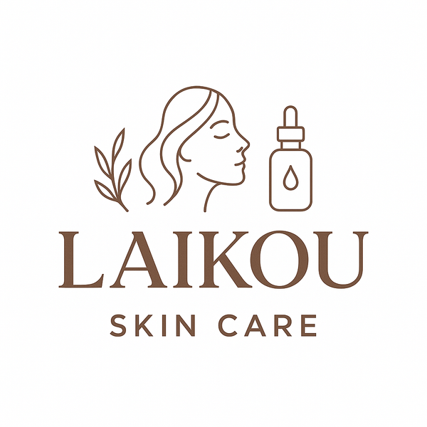 Laikou skincare